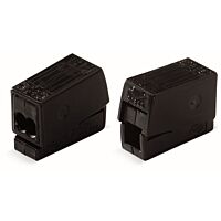 224-114 2-vodič. světleing connector