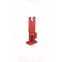 267-120 Socket module