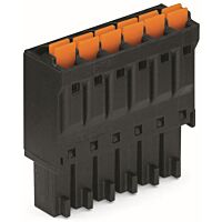714-116 F v.  M.B v. ATTF.-ANSCH v. 3,5M