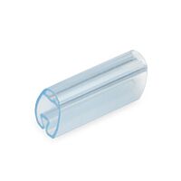 Tryska WAGO 211-824 bez halogenů 5-11mm