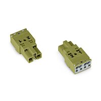 770-272 without strain relief housing 2-