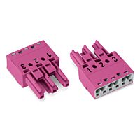 770-283 without strain relief housing 3-