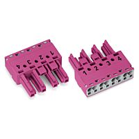 770-284 without strain relief housing 4-