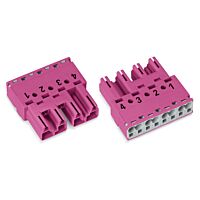 770-294 without strain relief housing 4-