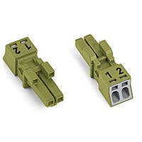 890-262 without strain relief housing 2-