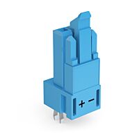 890-3102 for PCBs, blue