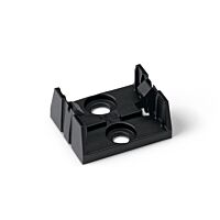 890-625 for h-distribution connectors 5-
