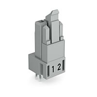 890-842 gray