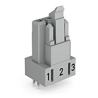 890-843 gray