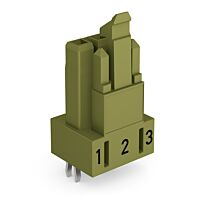 890-863 light green