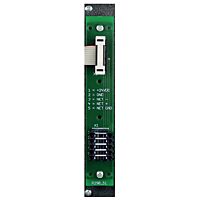 WAGO Konektor 2852-7515 RBT-AK pro řadu Robutec