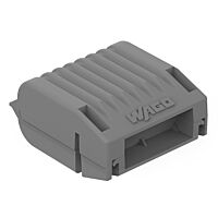 Krabice WAGO 207-1431 vel.1 gelová