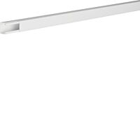Kabel. kanál LF 20x20 s víkem, dopravní