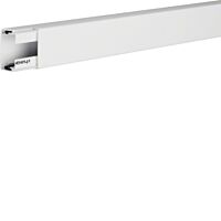 Kabel. kanál LF 30x45 s víkem, dopravní