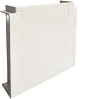 T kus kanálu GBA/GBD 50x190, dopravní bí