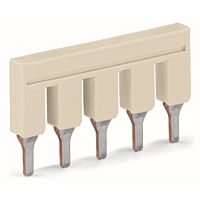 WAGO Můstek 2006-405