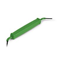 WAGO Nástroj 2009-309  břity: 3,5 × 0,5 mm a 2,5 × 0,4 mm; pro instalační svorky TOPJOB® S