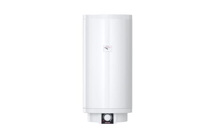 STIEBEL PSH 50 Trend ocelová smaltovaná nádrž 50 l
