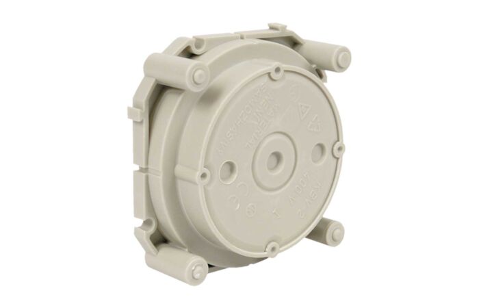 KOPOS Víčko KBV-2/71_KB