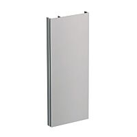 SCHNEIDER Kryt ISM10950 45mm přední 2000 mm