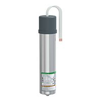 SCHNEIDER BLRCS017A020B40 Kondenzátor EasyCan SDY