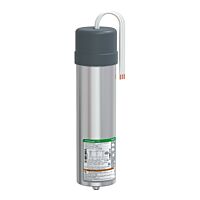 SCHNEIDER BLRCS050A060B40 Kondenzátor EasyCan SDY