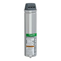 SCHNEIDER BLRCS150A180B40 Kondenzátor EasyCan SDY