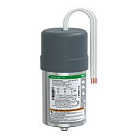 SCHNEIDER Kondenzátor BLRCS010A012B40 VarplusCan S