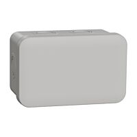 SCHNEIDER enn05083 Mureva, inst. krabice 105 x 65