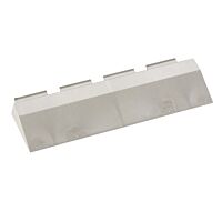 SCHNEIDER 33597 Kryt zhášecích komor pro pevný NS6