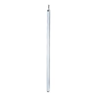 SCHNEIDER ISM20108 Pole 2-s. tension mounted 3.1-3