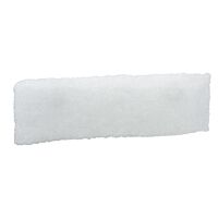 SCHNEIDER NSYCAF291L55 Náhradní filtr pro Kit EMC