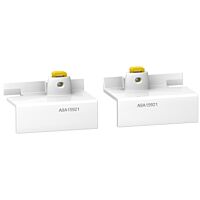 SCHNEIDER A9A15921 Acti9 20x kryt svorek iCT 3-4P
