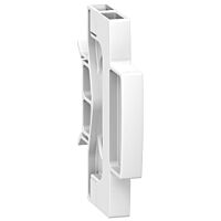 SCHNEIDER Vložka A9A27062 9mm distančn