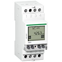 SCHNEIDER A9C15907 DSE1 přednostní relé
