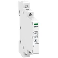 SCHNEIDER A9C18195 iMDU modul 24/48V