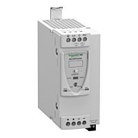 SCHNEIDER Zdroj ABL8RPS24050 230VAC/24VDC 5A