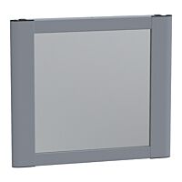 SCHNEIDER NSYS3CM404020 S3CM ovládací skříňka, 400