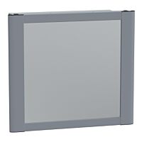 SCHNEIDER Skříň NSYS3CM505025 500x500x250 S3CM