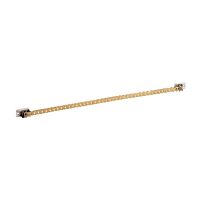 SCHNEIDER "NSYAEECS Zemnící 19" přípojnice izolov