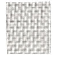 SCHNEIDER NSYCAF170X190X Filtr proti hmyzu pro kov