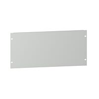 SCHNEIDER NSYCRTM5U Krycí panel 19" 5U