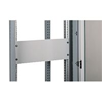 SCHNEIDER NSYCRTM6U Krycí panel 19" 6U