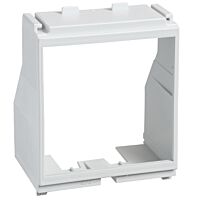 SCHNEIDER LV480880 Držák pro měřícího přístroje 96