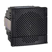 SCHNEIDER XVS72BMBP Elektronický Alarm,12/24V AC,9