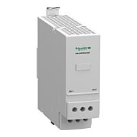 SCHNEIDER ABL8RED24400 Zálohovací modul