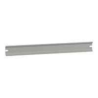 SCHNEIDER NSYAMRD34357TB Lišta 35 x 7,5 mm, pro kr