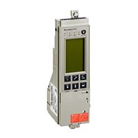 SCHNEIDER 47302 Výs. jistič NT jednotka Micrologic