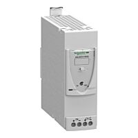 SCHNEIDER Převodník ABL8DCC12020 DC/DC 12V 2A