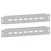 SCHNEIDER NSYHLCR80 2 spodní nosníky pro hl.800